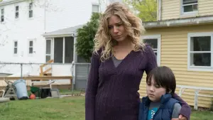 Задник к фильму "Женщина в огне" #459611