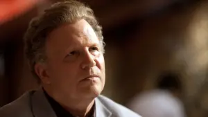 Задник к фильму "Драйв" #617630