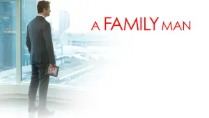 Задник к фильму "Охотник с Уолл-стрит" #147107