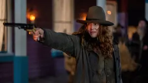 Задник к фильму "" #194921