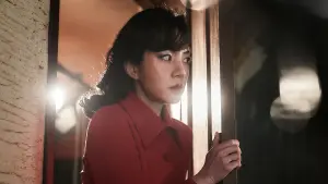 Задник к фильму "В паутине" #350001