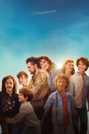 Постер к фильму "Невоспетый герой" #657423