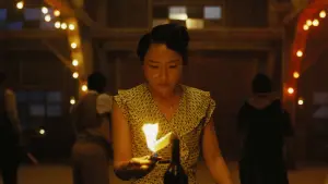 Задник к фильму "Грешники" #512459