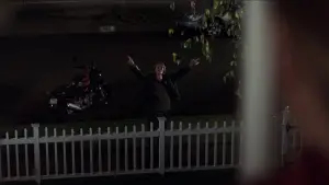 Задник к фильму "Чумовая пятница" #641128