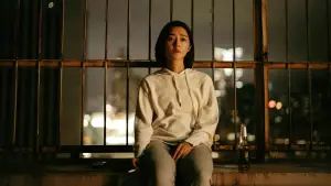 Задник к фильму "" #537118