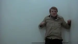 Задник к фильму "Отбросы" #725070