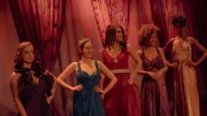 Задник к фильму "" #529940