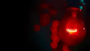 Задник к фильму "Тихое место" #591595