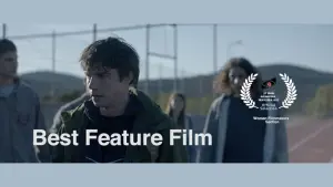 Задник к фильму "" #410345