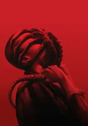 Постер к фильму "Чужой: Ромул" #546471