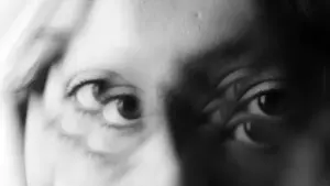 Задник к фильму "" #412925