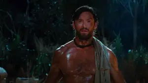 Задник к фильму "Австралия" #638073