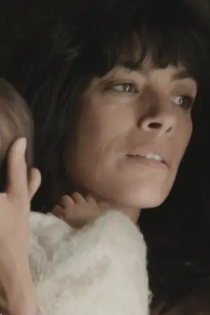 Постер к фильму "" #716867