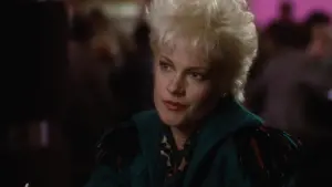 Задник к фильму "Подставное тело" #267025