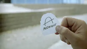 Задник к фильму "Кирпич" #379171