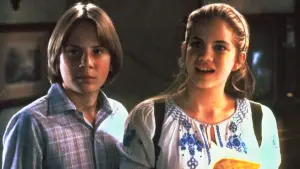 Задник к фильму "Вперед в прошлое" #348916