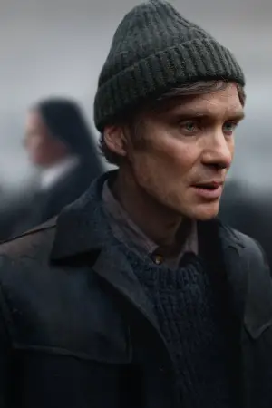 Постер к фильму "" #589964