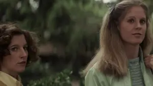 Задник к фильму "Хэллоуин" #610808