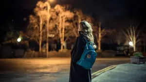 Задник к фильму "" #393957