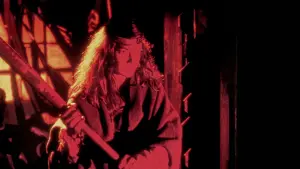 Задник к фильму "Железо" #462335