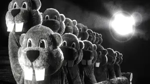 Задник к фильму "" #403289