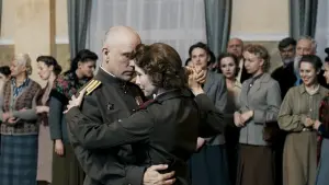 Задник к фильму "По этапу" #462490