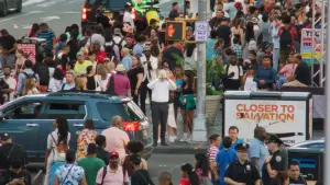 Задник к фильму "" #352134