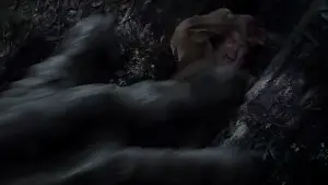 Задник к фильму "Парк Юрского периода 3" #634507