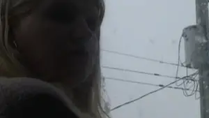 Задник к фильму "" #630379