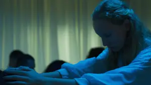 Задник к фильму "" #533717