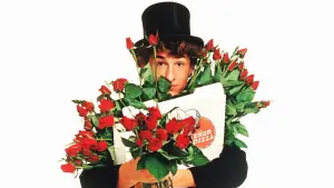 Задник к фильму "Герой-любовник" #405473