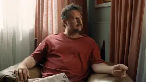 Задник к фильму "Я все еще здесь" #572640