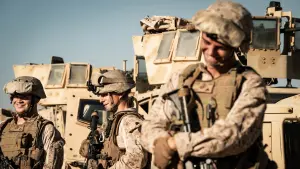 Задник к фильму "Починка лески" #387234