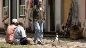 Задник к фильму "" #506447