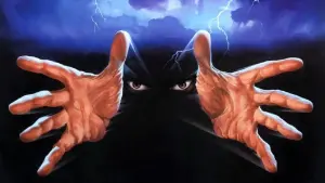 Видео к фильму Кошмары | Nightmares 1983 TV trailer