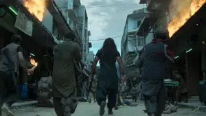 Задник к фильму "" #556986