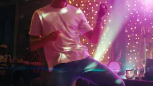 Задник к фильму "Отпуск на двоих" #518806