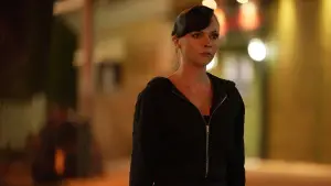 Задник к фильму "Взвести курки" #559599