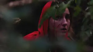 Задник к фильму "" #413444