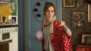 Задник к фильму "" #647558