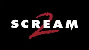 Задник к фильму "Крик 2" #648576