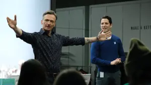 Задник к фильму "Убийственная мода" #494185