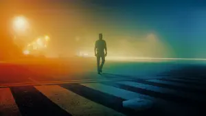 Задник к фильму "Пила: Спираль" #309260