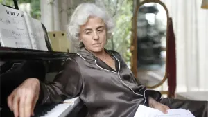 Задник к фильму "" #448836