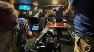 Задник к фильму "" #736408