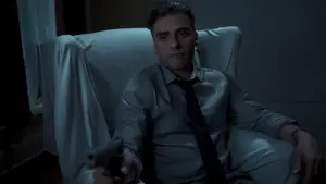 Задник к фильму "Холодный расчет" #299928