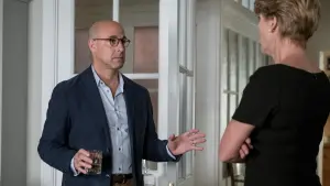 Задник к фильму "Удивительная миссис Мэй" #278841