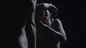 Задник к фильму "Гибель богов" #438704