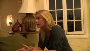 Задник к фильму "Тёмные киноплёнки" #400179