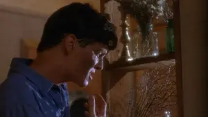 Задник к фильму "Муха 2" #384582